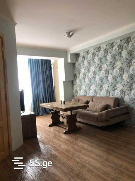 https://static.ss.ge/20251113/4_f1135c92-94d6-496f-9b8e-ecdd0227524e_Thumb.jpg