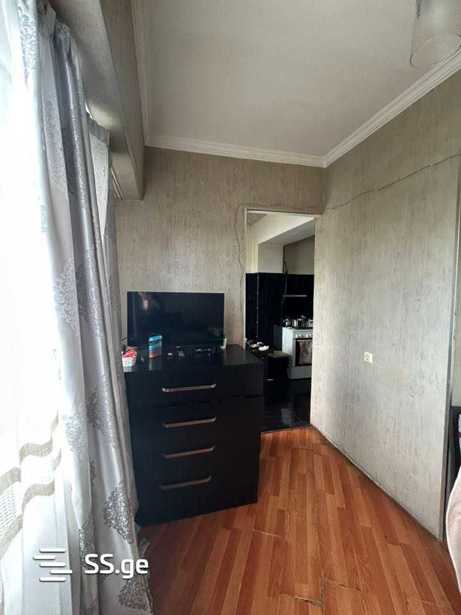 https://static.ss.ge/20251113/5_29c091c1-3f62-4581-b162-3fdd08b254d4_Thumb.jpg
