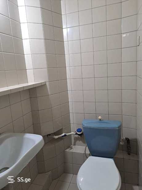 https://static.ss.ge/20251113/5_76b208ee-d0bb-4841-981f-dd0b22a67c92_Thumb.jpg