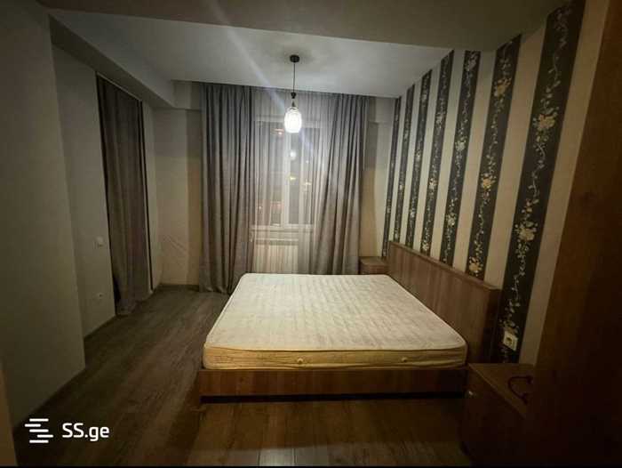 https://static.ss.ge/20251113/5_8e122606-8c8d-476e-8f03-6e036320ded6_Thumb.jpg