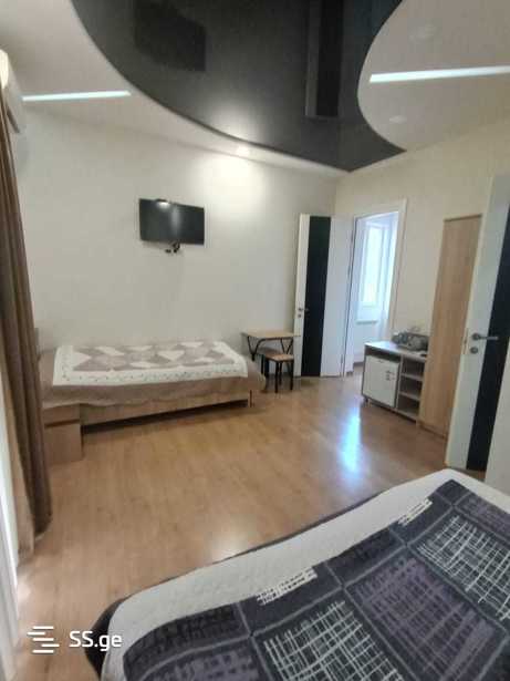 https://static.ss.ge/20251113/5_905d2347-fbac-47d0-983f-c6ad8498476c_Thumb.jpg