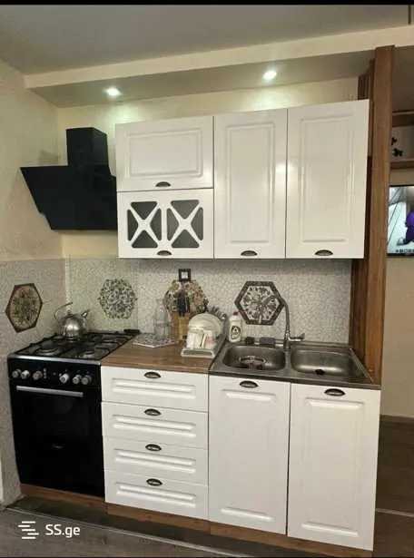 https://static.ss.ge/20251113/6_6e6f886b-b6c9-4a8f-8e9d-a2c1a77ef146_Thumb.jpg