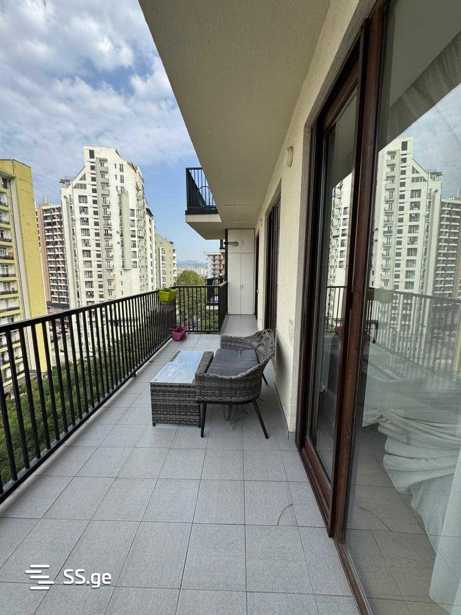 https://static.ss.ge/20251113/6_7a03f8b1-8a89-44a0-8970-abcbc226648f_Thumb.jpg