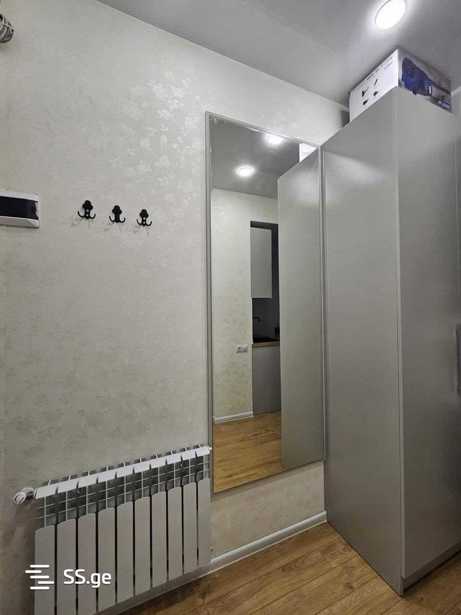https://static.ss.ge/20251113/6_91b5192a-f462-4481-b694-24c82eb5a229_Thumb.jpg