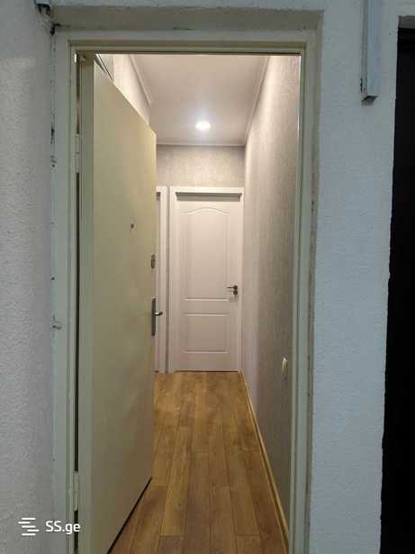 https://static.ss.ge/20251113/6_9b3651e7-d74f-47e0-befc-c185b7da06b0_Thumb.jpg