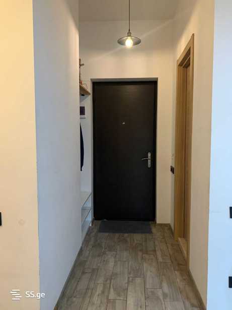 https://static.ss.ge/20251113/6_ec8aff8e-fbc0-44e6-87c1-9507aeda0a50_Thumb.jpg