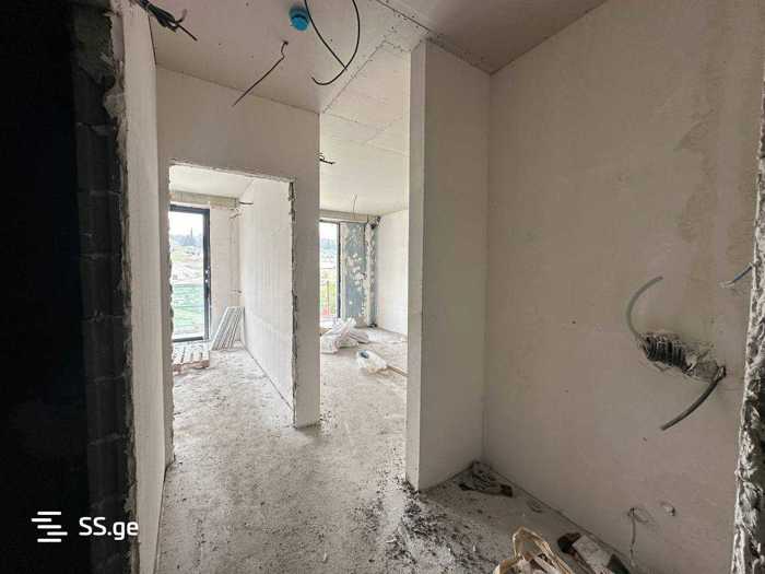 https://static.ss.ge/20251113/7_712607f2-dcaa-4c0d-81e4-83157c831838_Thumb.jpg