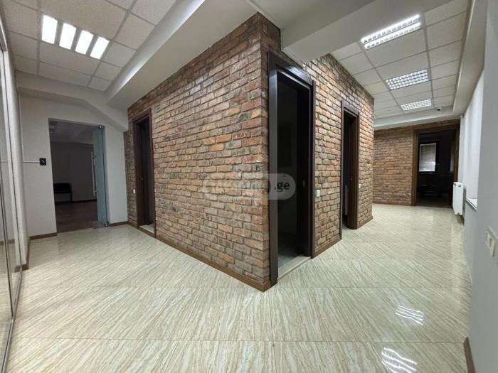 https://static.ss.ge/20251113/7_872ce3cf-ec25-4e3b-9f9f-a492496f7b29_Thumb.jpg
