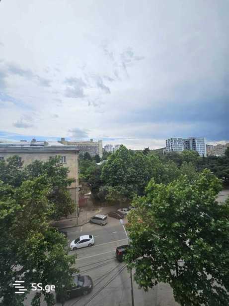 https://static.ss.ge/20251113/7_e0f4f7c4-ccbf-4a1e-86c9-5f67513bd8e0_Thumb.jpg