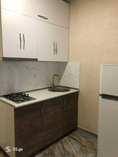 https://static.ss.ge/20251113/8_42b1fe6d-8bcc-4a73-8613-47ebb39f6e1f_Thumb.jpg