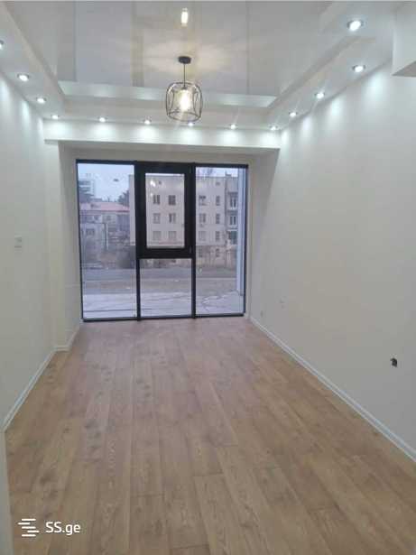 https://static.ss.ge/20251113/8_c49f9d2f-1a6f-42d1-af75-0a5df3980da2_Thumb.jpg