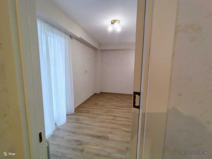 https://static.ss.ge/20251113/9_4a1e43b7-6f4c-4ab2-9ff2-2d2cdf0db16c_Thumb.jpg