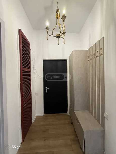 https://static.ss.ge/20251113/9_aa58109a-84d4-4636-9594-f7eee3c0a5b3_Thumb.jpg