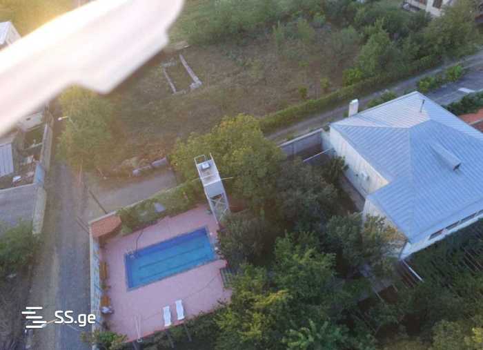 https://static.ss.ge/20251113/9_c2f9294d-41bf-40a9-834e-03cf4102a4d5_Thumb.jpg