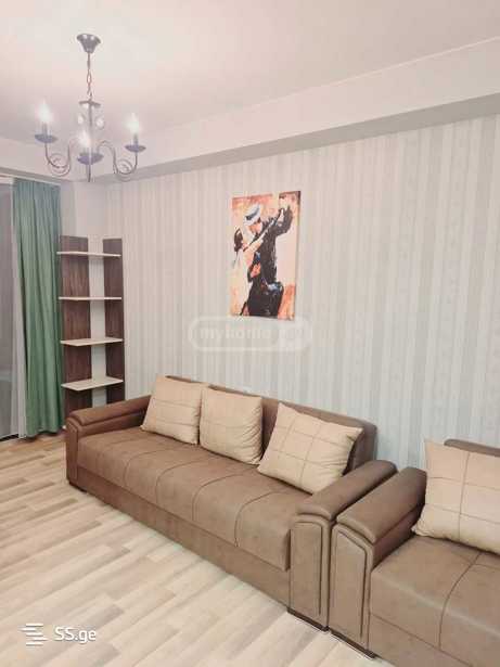 https://static.ss.ge/20251114/0_7ab84a8b-8e19-44f1-9e28-19fe96f91739_Thumb.jpg