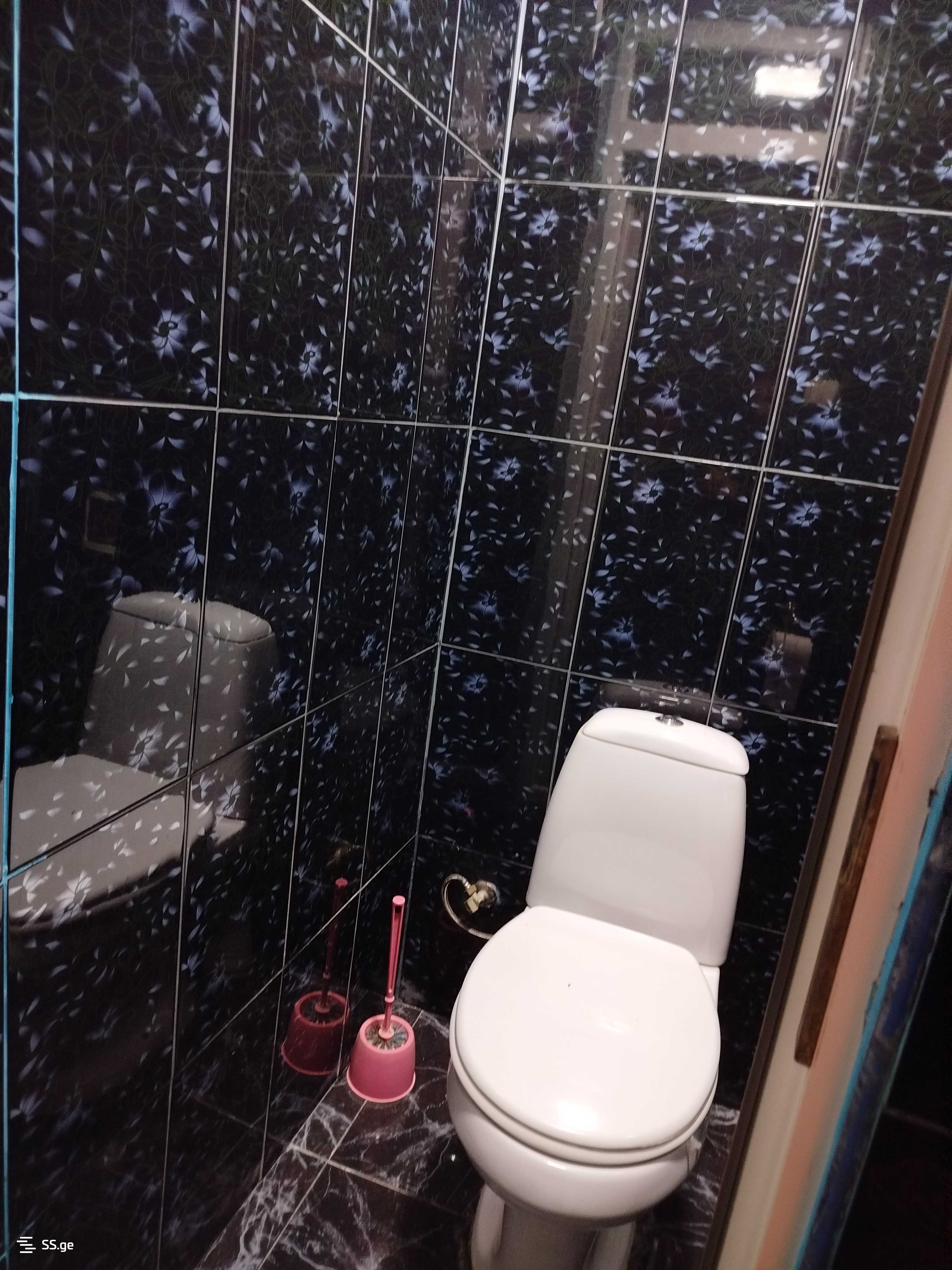 4 Room Flat For Sale view 10