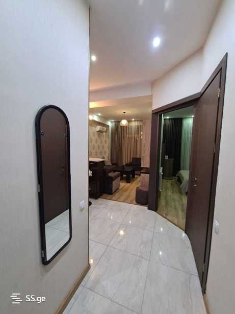 https://static.ss.ge/20251114/0_f64f7bfc-182f-460c-8fb2-260e401e8898_Thumb.jpg