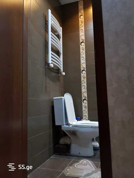 https://static.ss.ge/20251114/10_b39085d3-5f8e-4df1-b8e1-92c38e3d3689_Thumb.jpg