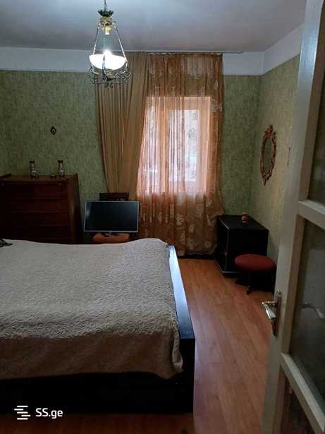 https://static.ss.ge/20251114/11_0609206d-de8b-4060-a207-1f2c81245a0d_Thumb.jpg