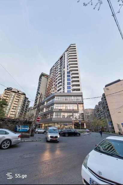 https://static.ss.ge/20251114/11_e60e76b0-e705-4696-9ac1-9ac264f68dd3_Thumb.jpg