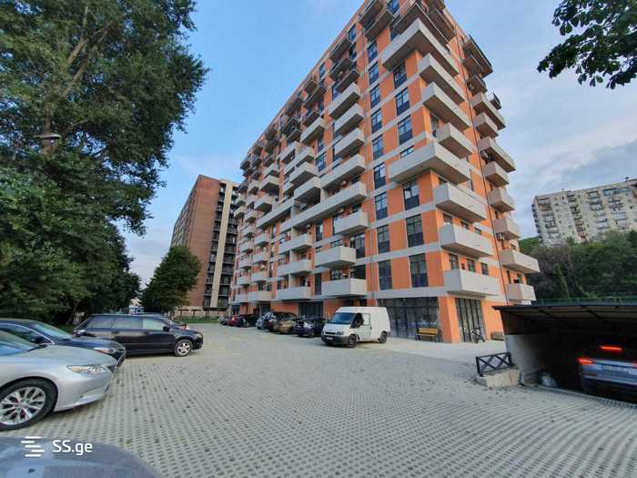 https://static.ss.ge/20251114/12_3500ba82-9b2a-4e54-9e7b-0a2ef2a85539_Thumb.jpg