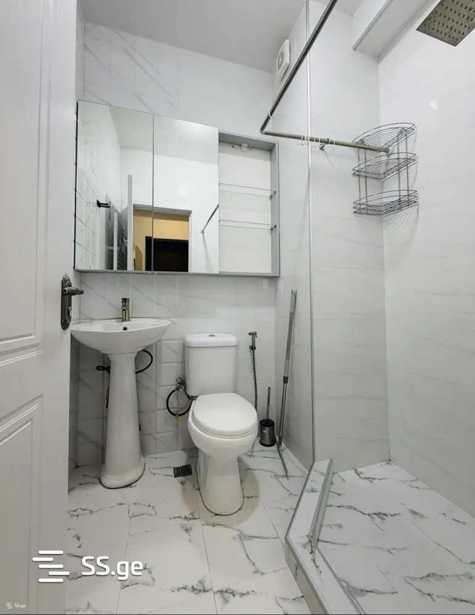 https://static.ss.ge/20251114/12_58caeb8b-52aa-4a24-a0a7-e18a052434dc_Thumb.jpg
