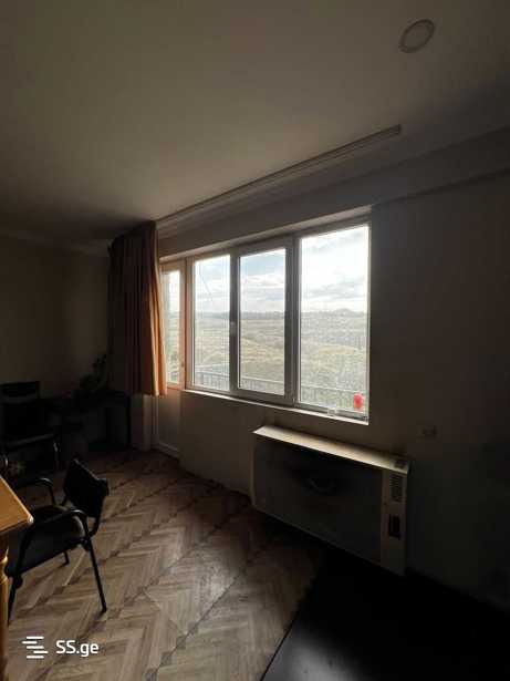 https://static.ss.ge/20251114/12_d0814f7e-881d-416c-b06f-fe9c48725c27_Thumb.jpg