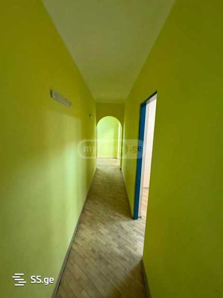 https://static.ss.ge/20251114/13_f3302b65-c461-4234-8f4c-3e31fd09078b_Thumb.jpg