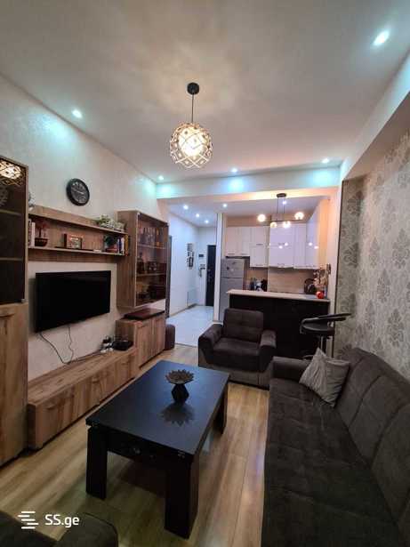 https://static.ss.ge/20251114/14_053459fd-f021-468e-804c-e6149da5c676_Thumb.jpg