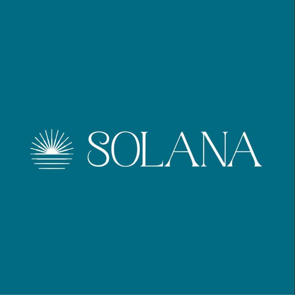 Solana Development