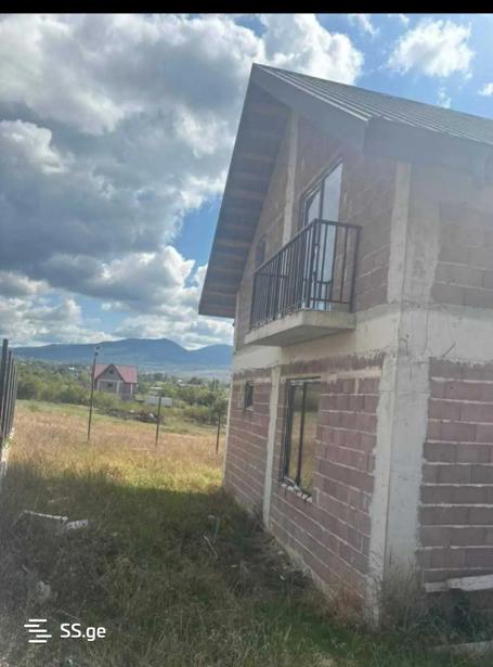 https://static.ss.ge/20251114/14_65b4dcbb-87d9-4cbf-b198-12012c88b832_Thumb.jpg