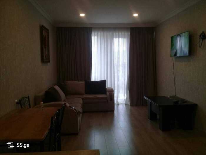 https://static.ss.ge/20251114/14_88d3a357-5a78-40ed-b7cf-87bd621ecfd1_Thumb.jpg