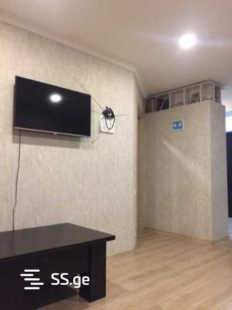 https://static.ss.ge/20251114/14_a43fa692-08e8-47c9-a4a6-613fb07d559b_Thumb.jpg