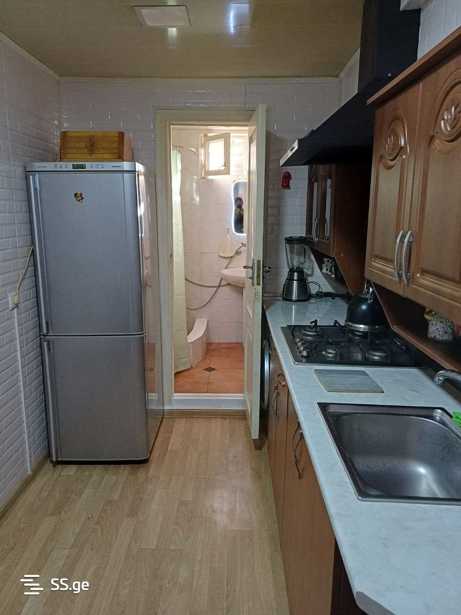https://static.ss.ge/20251114/14_ae1ff252-1927-4259-9db4-4447e6afc3ae_Thumb.jpg