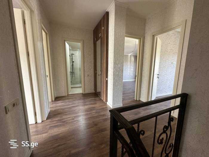 https://static.ss.ge/20251114/14_b2326391-3b4f-4880-a940-242733b3c0c2_Thumb.jpg