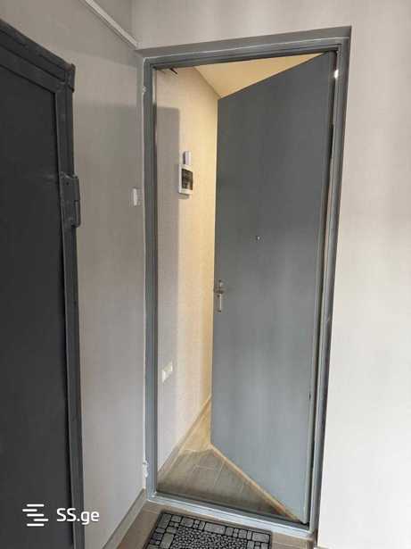 https://static.ss.ge/20251114/15_397e97cf-c0de-408d-bef4-5ef04f80f837_Thumb.jpg