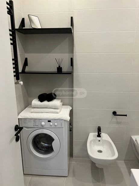https://static.ss.ge/20251114/15_6e20ab02-0914-435e-b8c2-aa96ec7fd6c8_Thumb.jpg