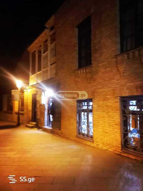 https://static.ss.ge/20251114/17_4795e59a-75ba-445c-a338-77f7f469a436_Thumb.jpg