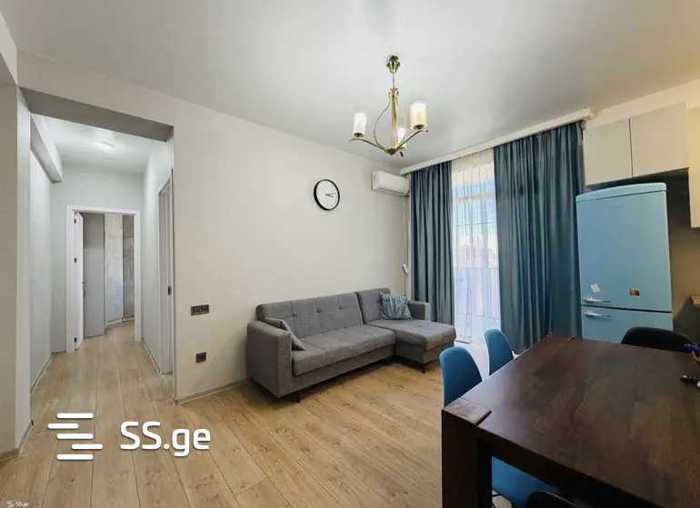 https://static.ss.ge/20251114/17_47b1557c-db3a-405b-86e4-79023a3ad246_Thumb.jpg