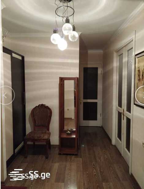https://static.ss.ge/20251114/17_552ba6b7-ad0f-485e-8f73-4229d4d31663_Thumb.jpg