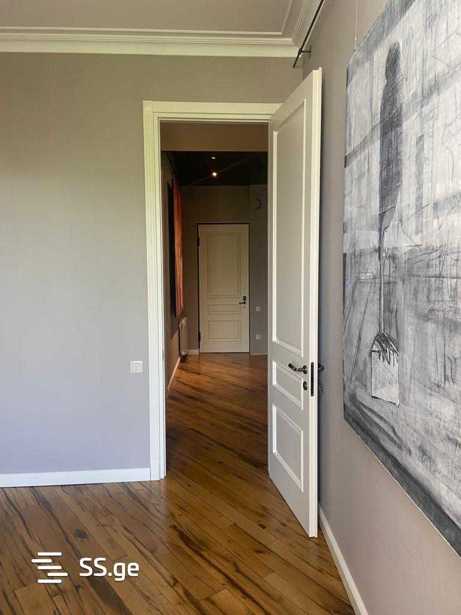 https://static.ss.ge/20251114/17_95b17cf2-1d91-417d-b7c8-e00b44d17420_Thumb.jpg