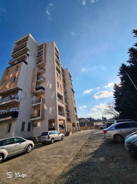 https://static.ss.ge/20251114/17_9cf61f52-a416-4598-8be4-a2bbf1c22037_Thumb.jpg