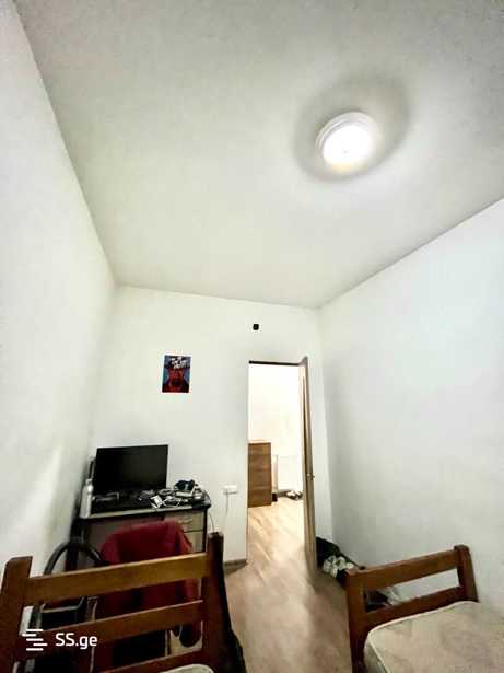 https://static.ss.ge/20251114/17_d12b4825-9621-43de-b14a-f818cd5352a9_Thumb.jpg