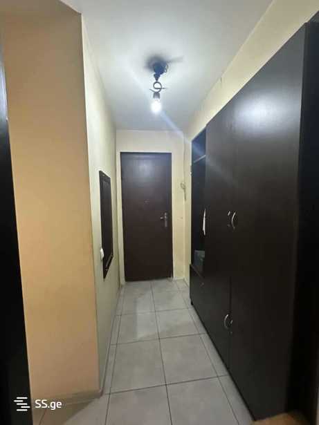 https://static.ss.ge/20251114/18_5bb996f5-5fde-41d8-9203-b0a5763d011f_Thumb.jpg