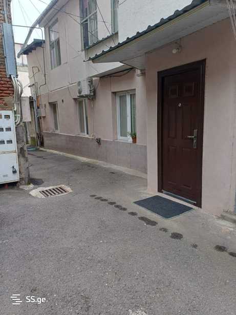 https://static.ss.ge/20251114/18_78fdb648-55a5-4b4e-8e3d-61df99901bb1_Thumb.jpg
