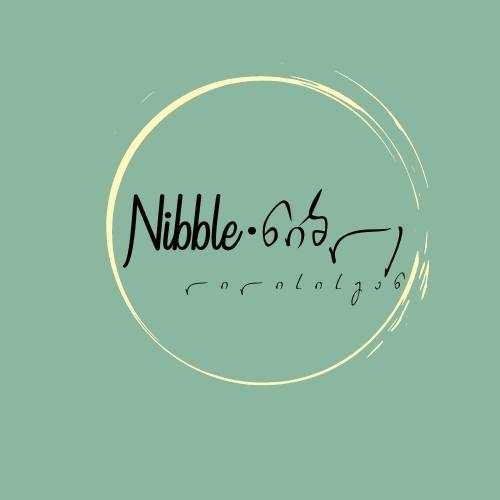 კაფე ნიბლე