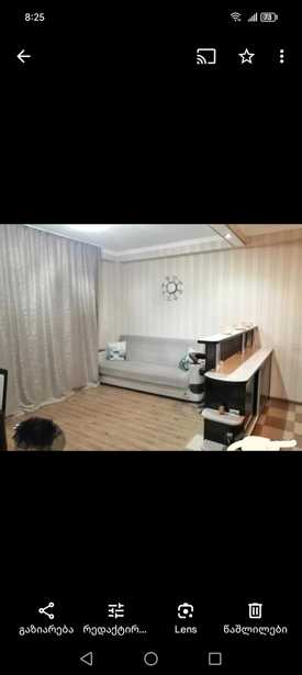 https://static.ss.ge/20251114/19_9981216e-985e-4f58-a1b4-d4ba61407b9e_Thumb.jpg