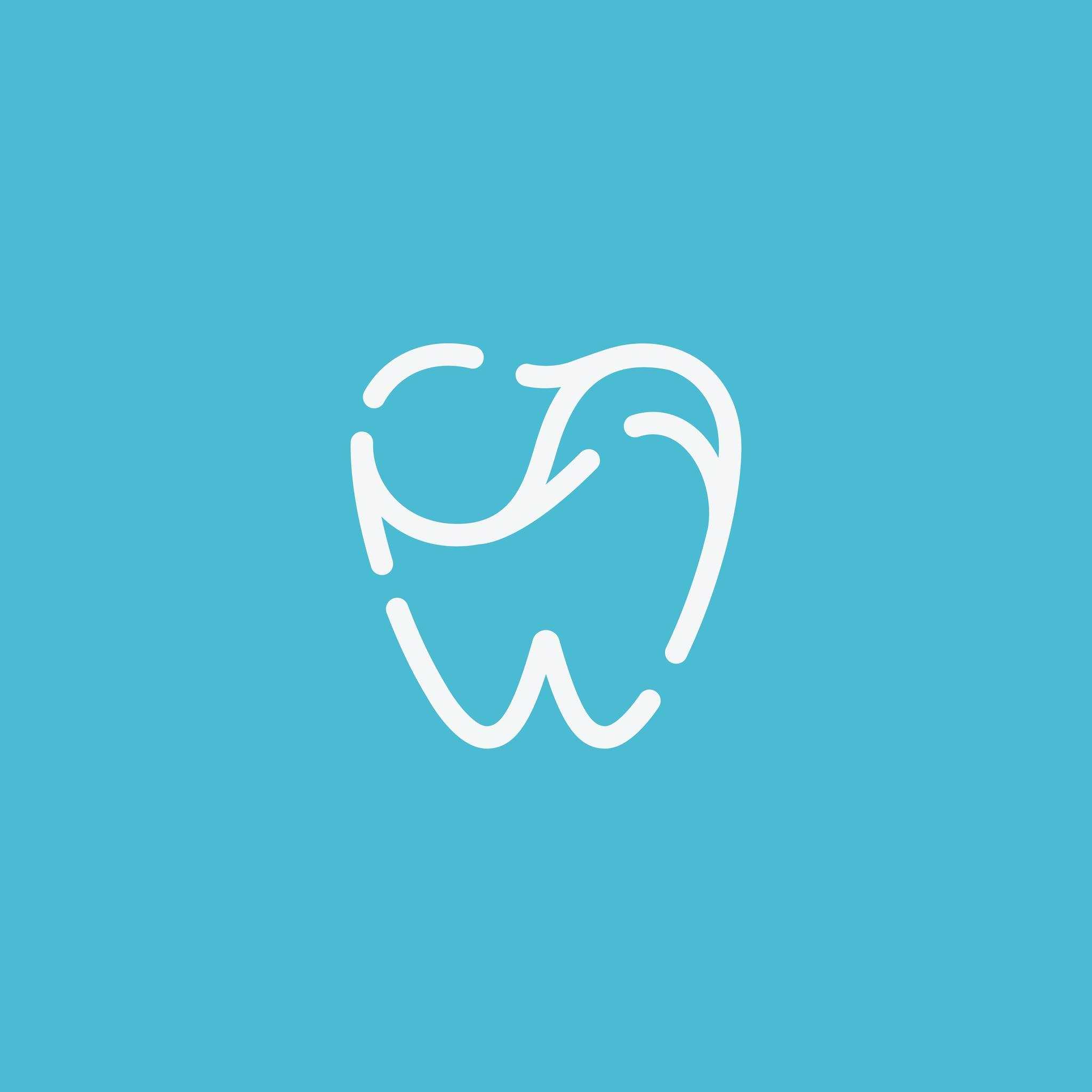 ბლიც დენტალი