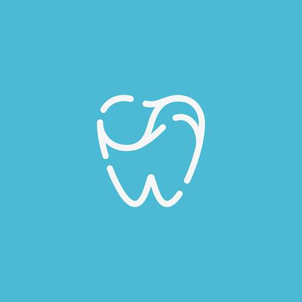 ბლიც დენტალი