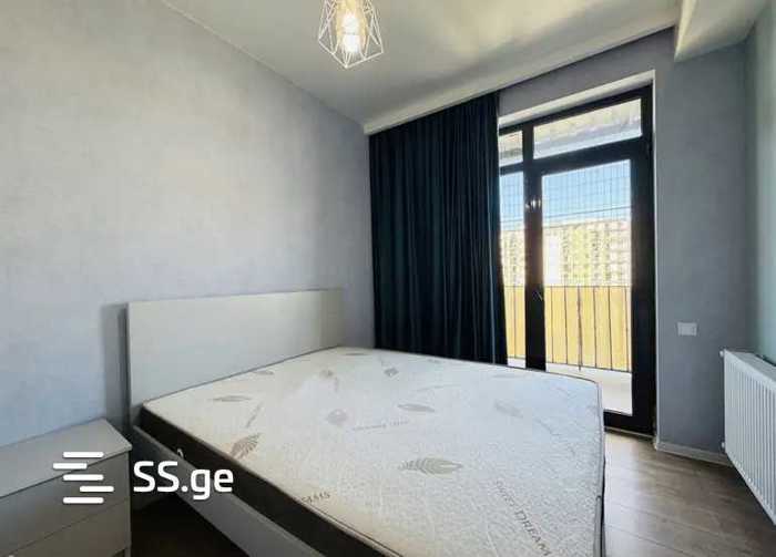 https://static.ss.ge/20251114/19_f4f3ebc0-82f3-4d62-af80-cfdf7ded114b_Thumb.jpg